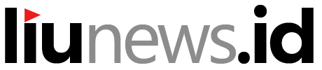 Liunews.id